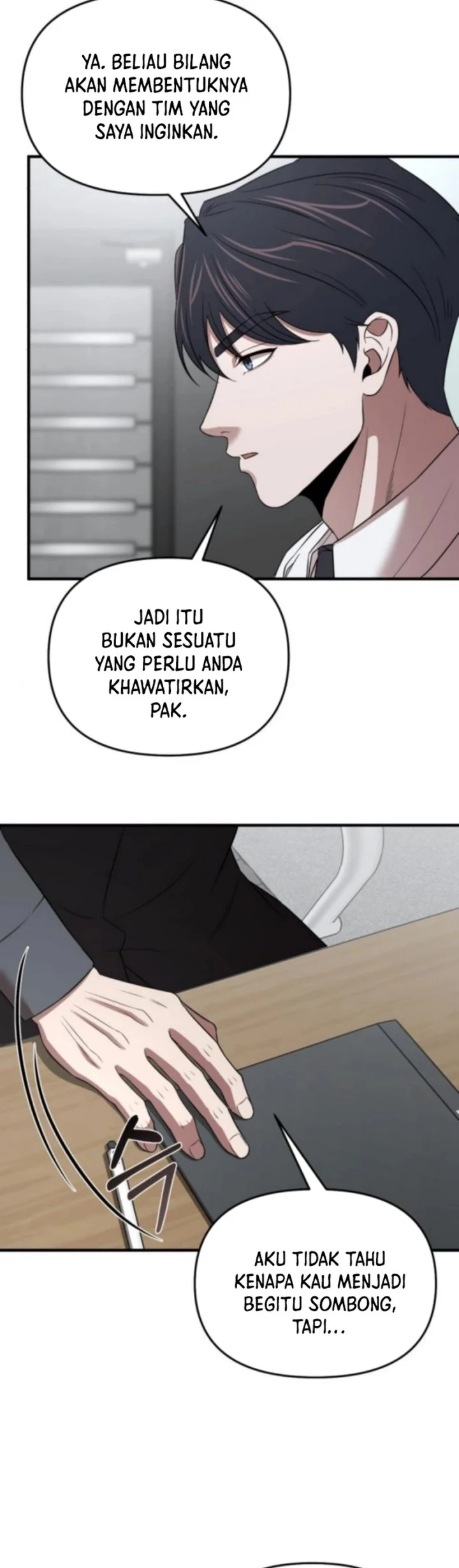 Chapter 17 - halaman 39