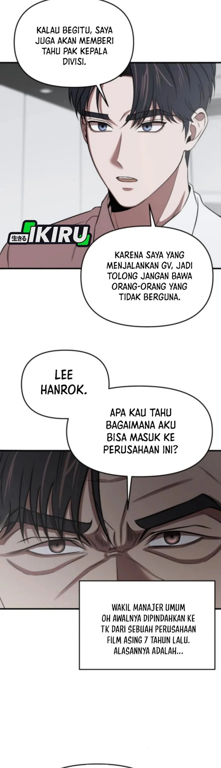 Chapter 17 - halaman 44