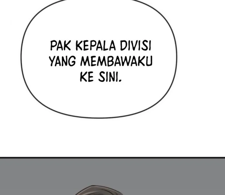 Chapter 17 - halaman 45