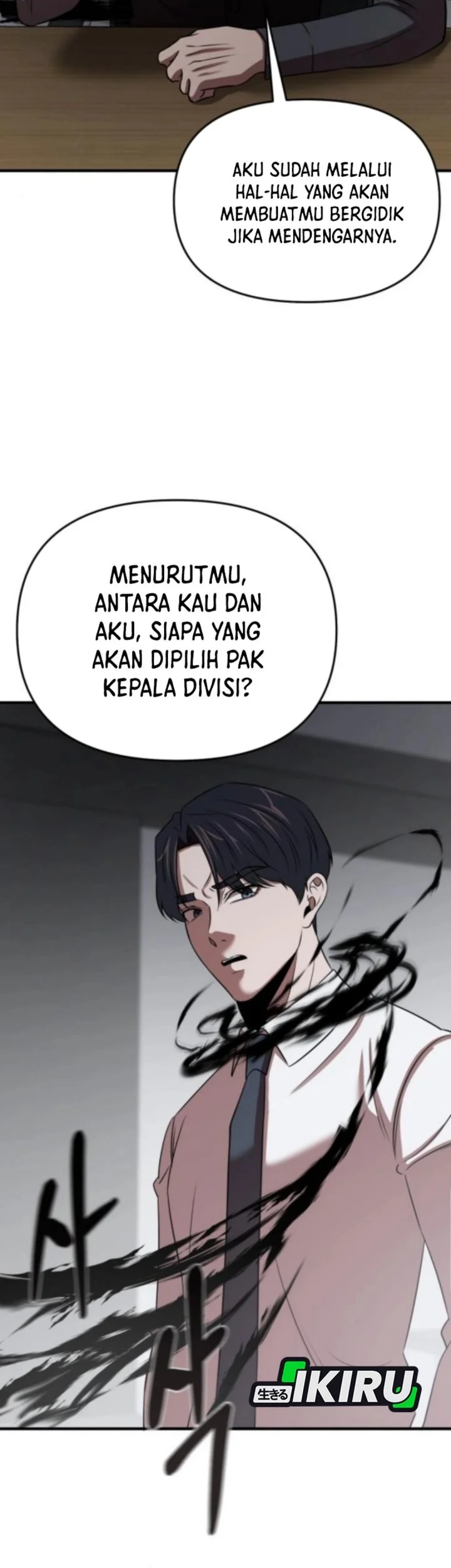 Chapter 17 - halaman 48
