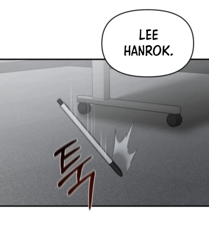 Chapter 17 - halaman 49