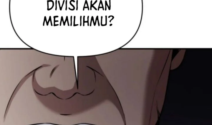Chapter 17 - halaman 53