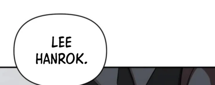 Chapter 17 - halaman 55