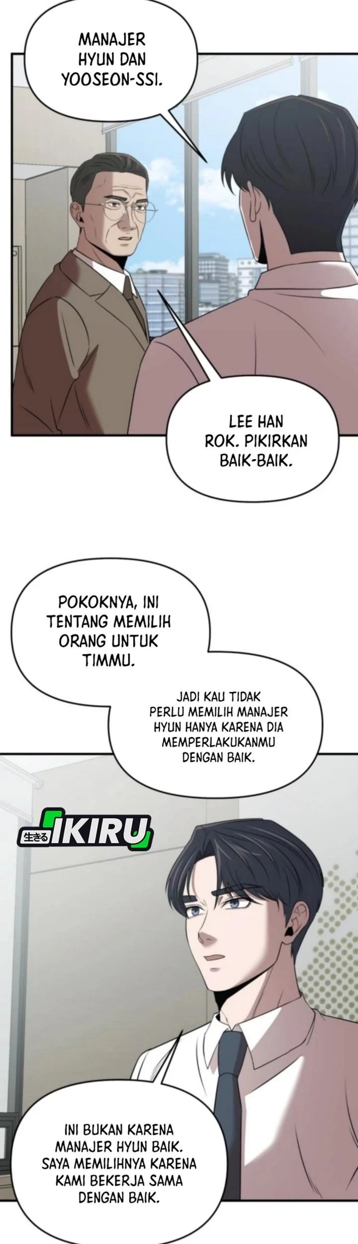 Chapter 17 - halaman 4