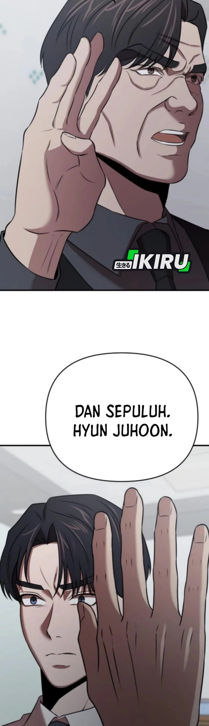 Chapter 17 - halaman 58