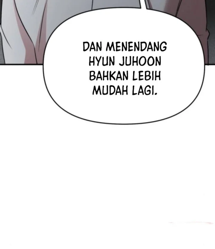 Chapter 17 - halaman 61