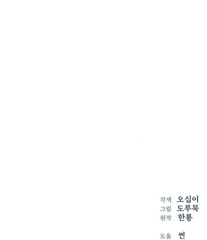 Chapter 17 - halaman 66