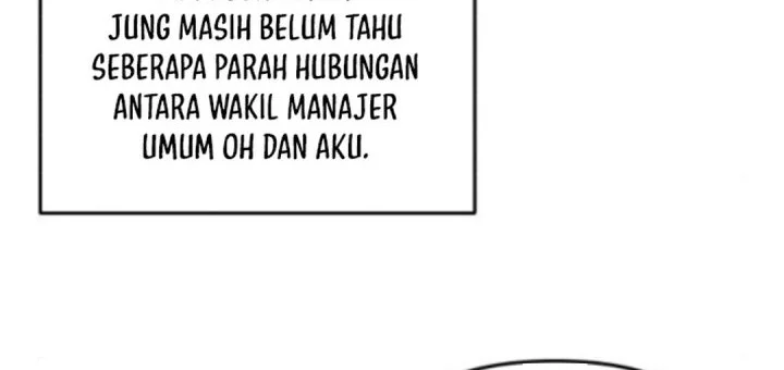 Chapter 17 - halaman 7