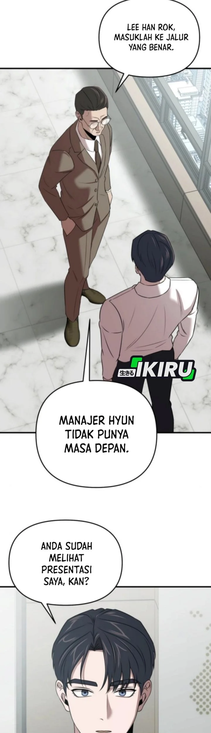 Chapter 17 - halaman 8