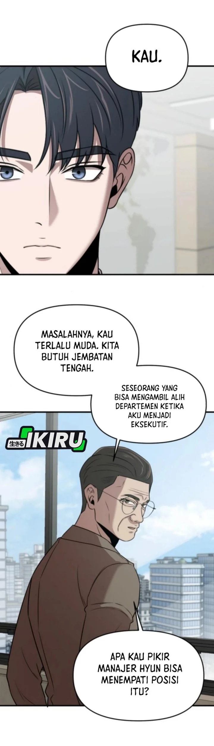 Chapter 17 - halaman 15