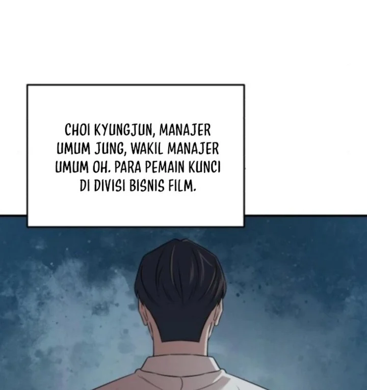 Chapter 17 - halaman 16