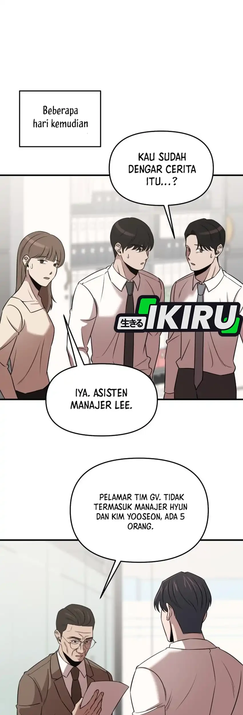 Chapter 18 - halaman 19