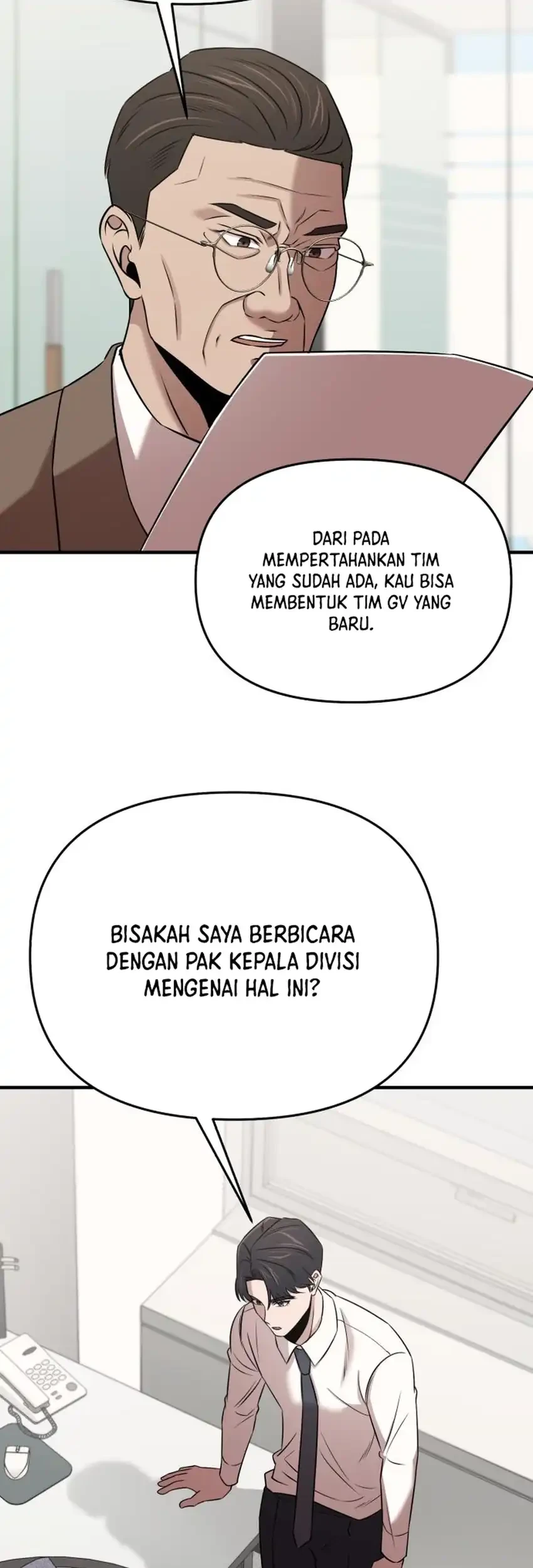 Chapter 18 - halaman 23