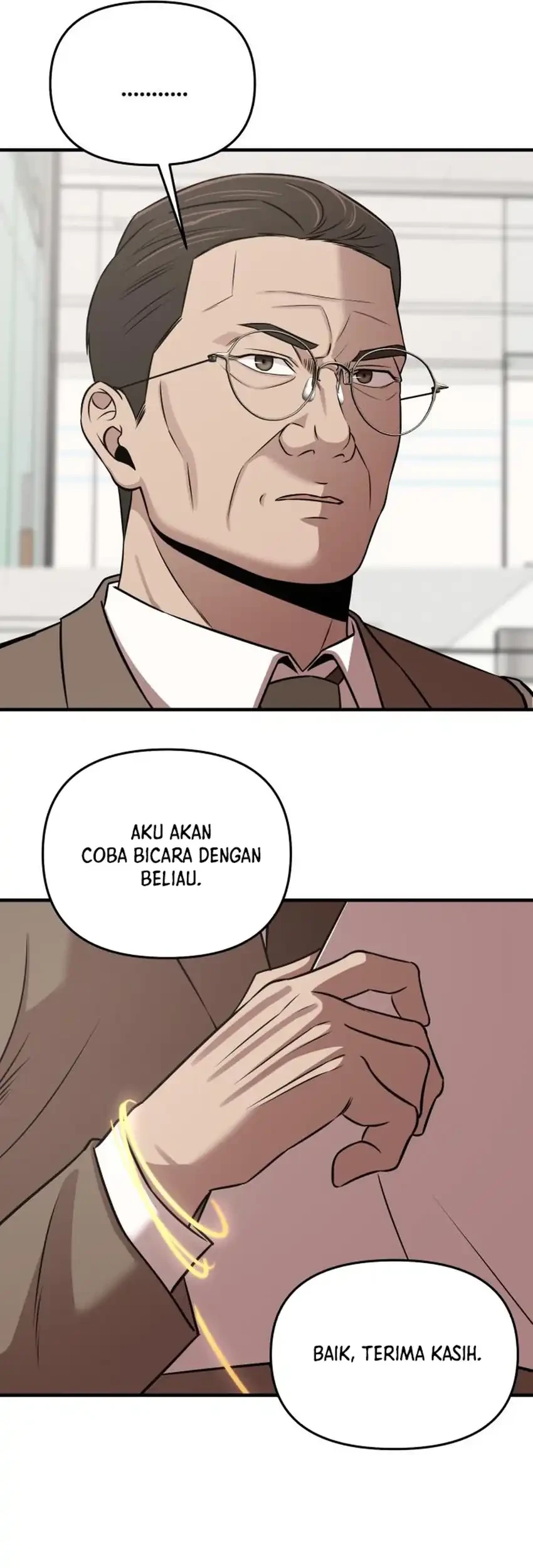 Chapter 18 - halaman 25