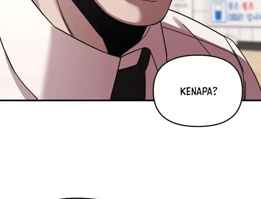 Chapter 18 - halaman 30