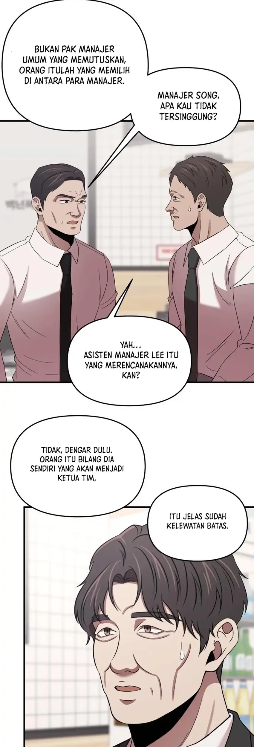 Chapter 18 - halaman 31