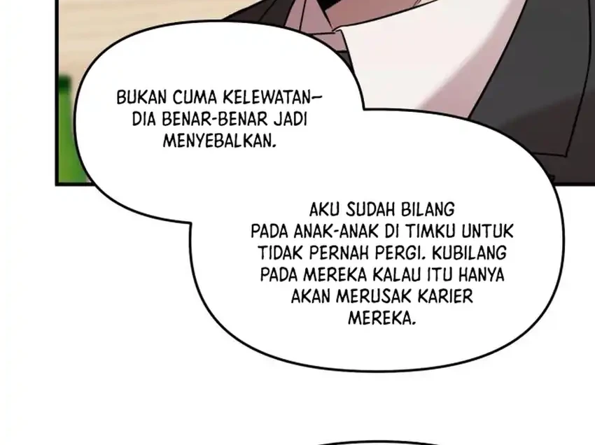 Chapter 18 - halaman 32