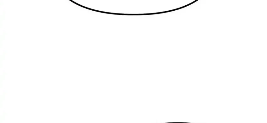 Chapter 18 - halaman 34