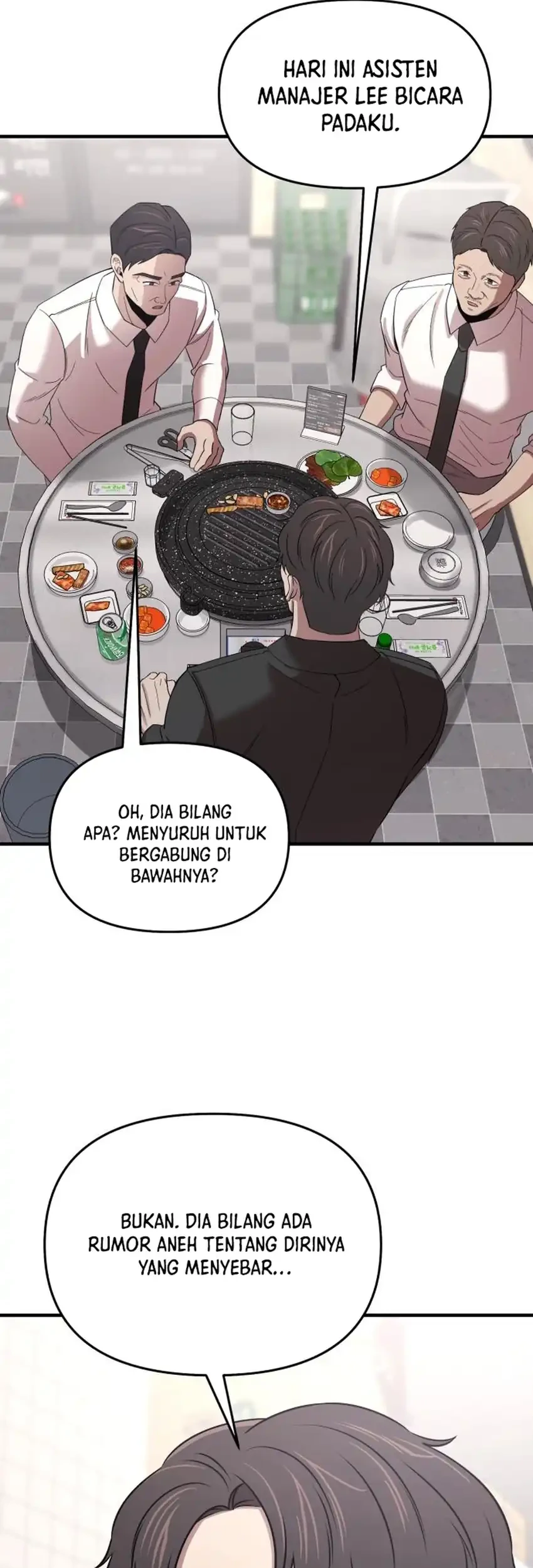 Chapter 18 - halaman 35