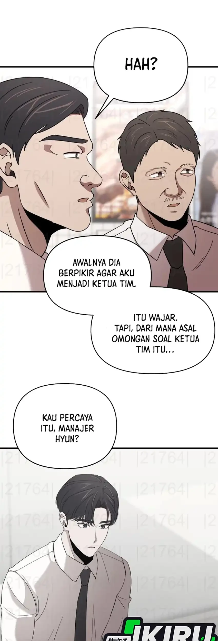 Chapter 18 - halaman 37