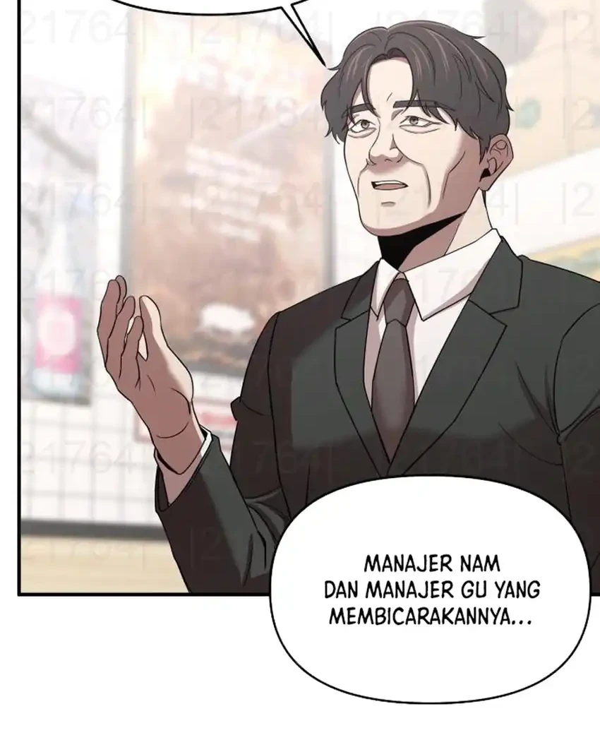 Chapter 18 - halaman 40