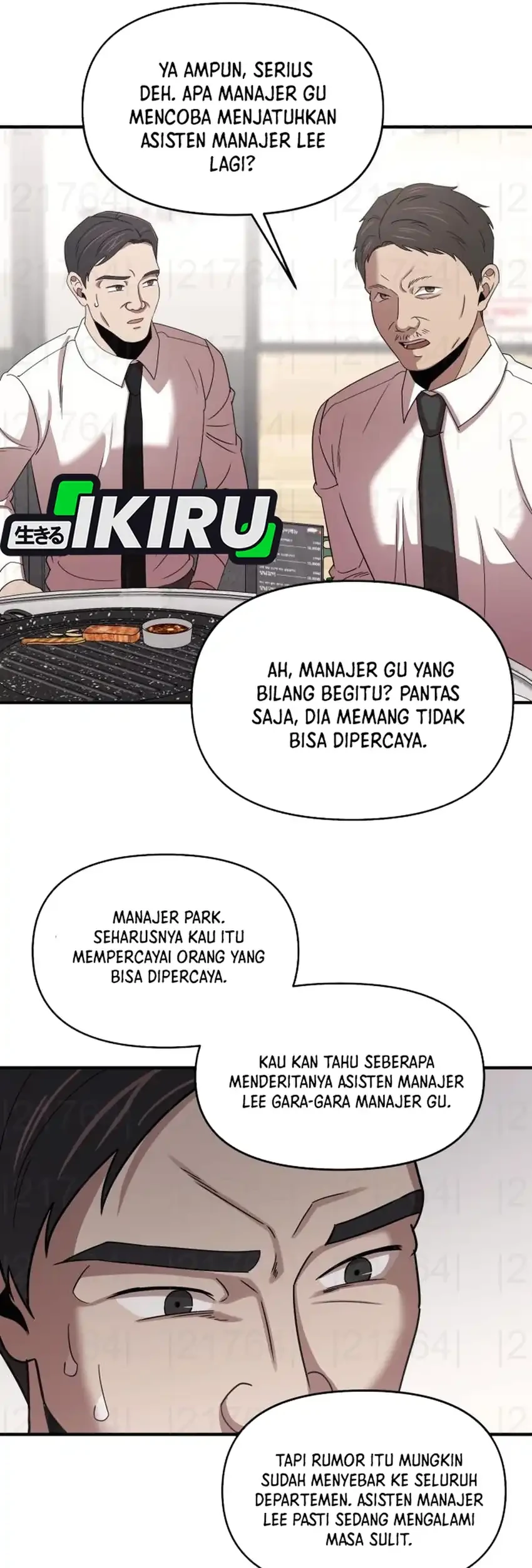 Chapter 18 - halaman 41