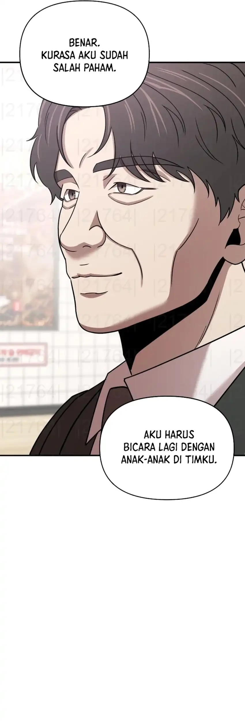 Chapter 18 - halaman 43