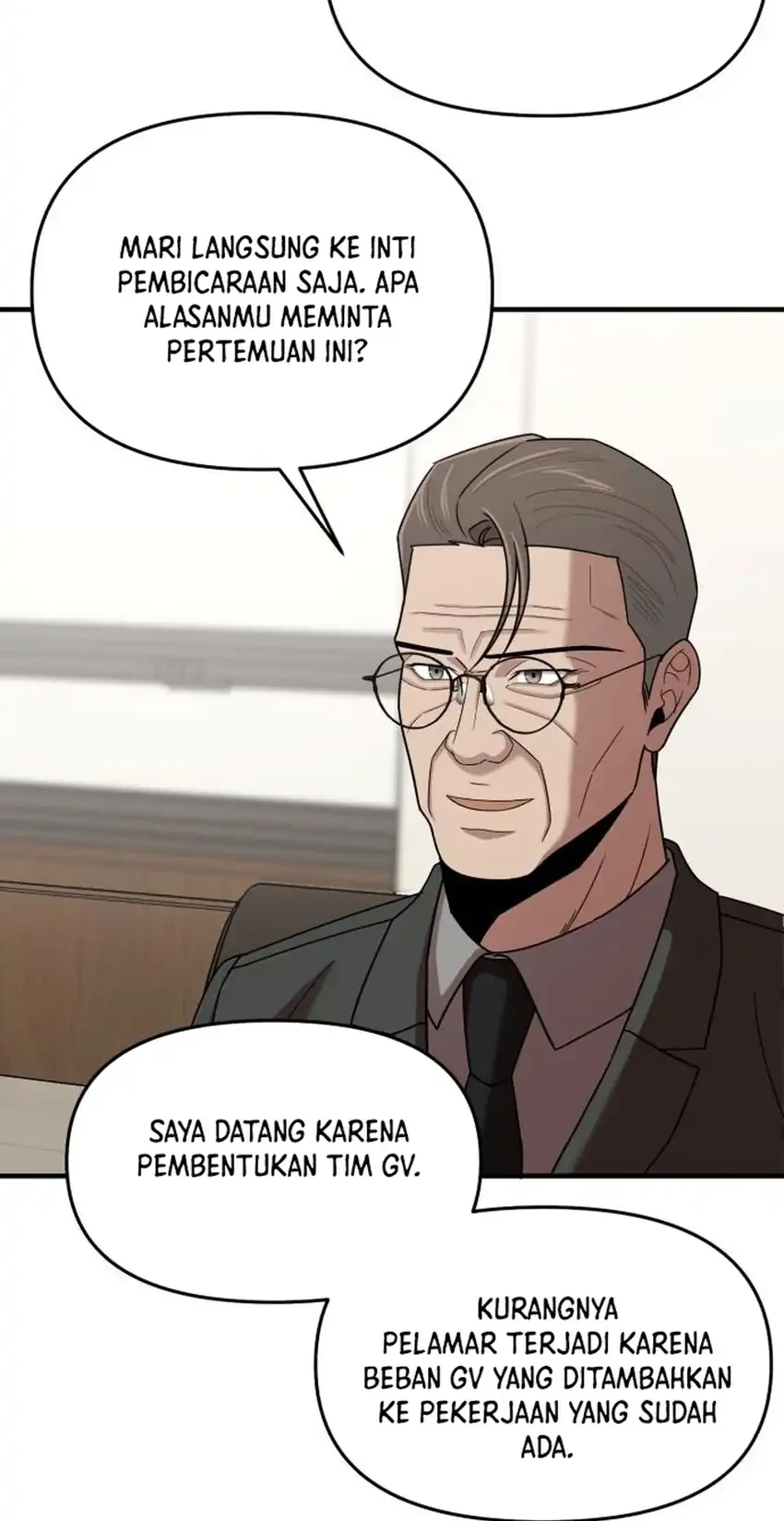 Chapter 18 - halaman 46