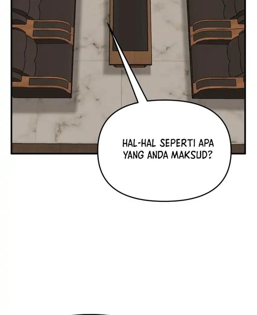 Chapter 18 - halaman 48