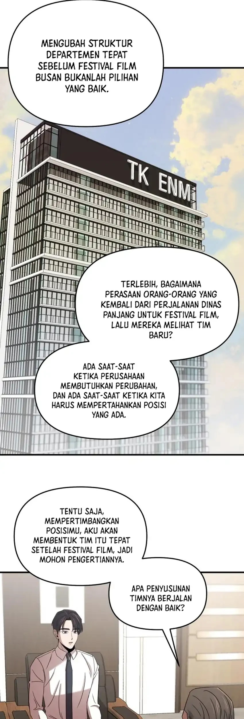 Chapter 18 - halaman 49