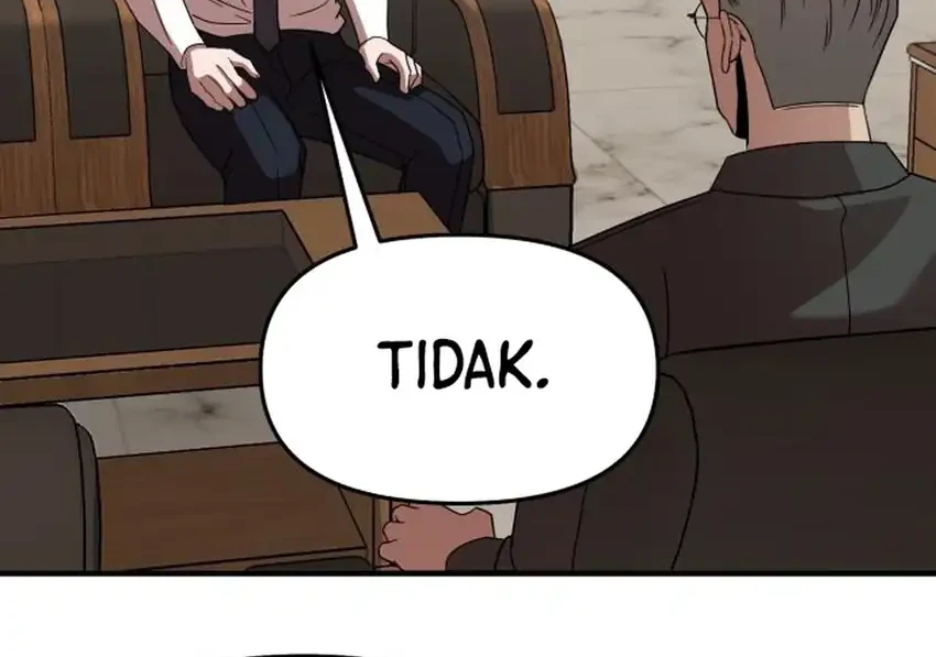 Chapter 18 - halaman 50