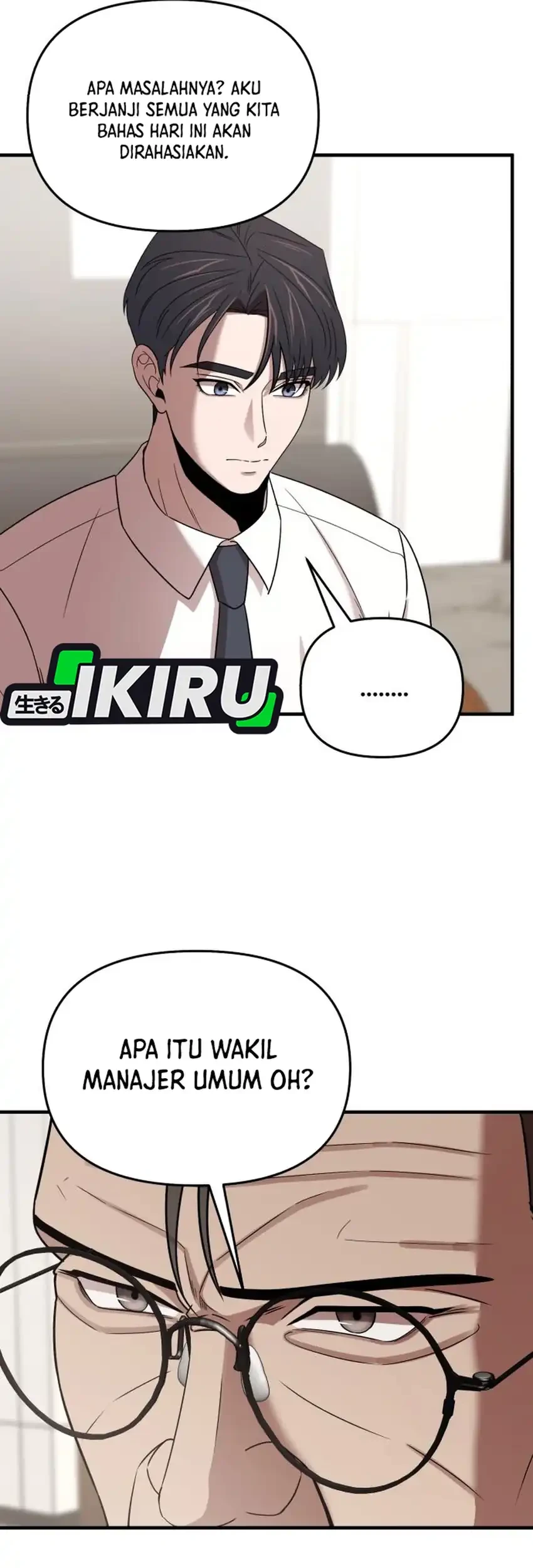 Chapter 18 - halaman 51