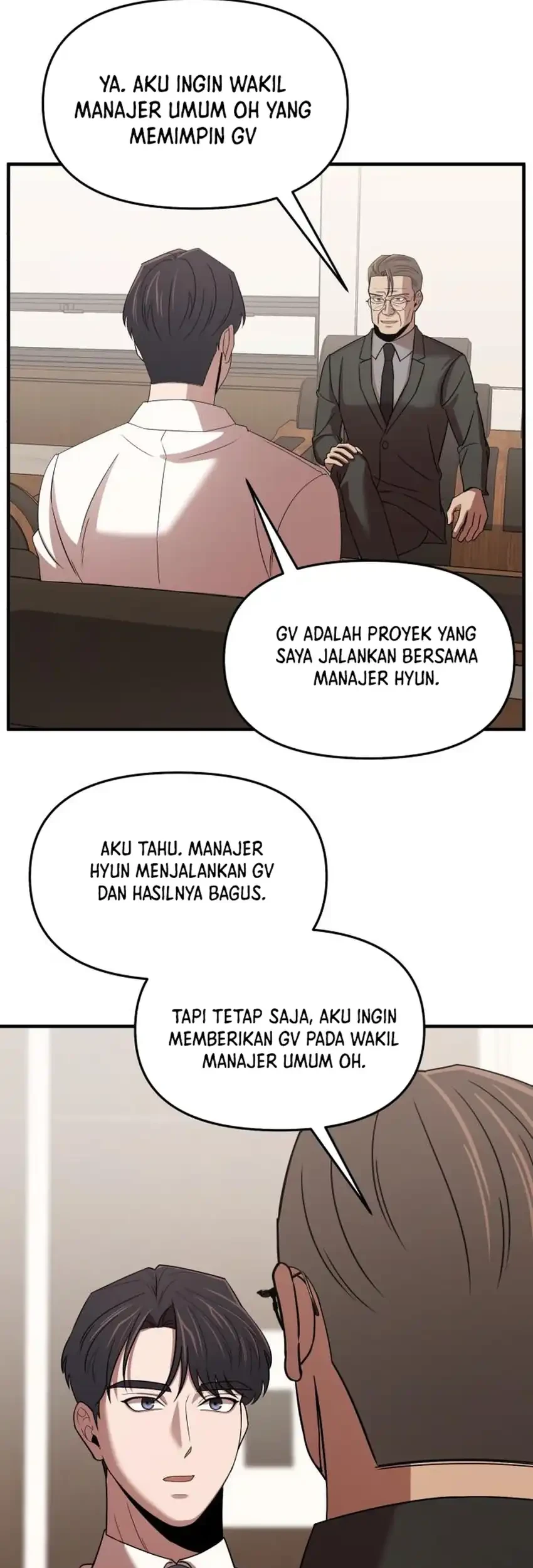 Chapter 18 - halaman 55
