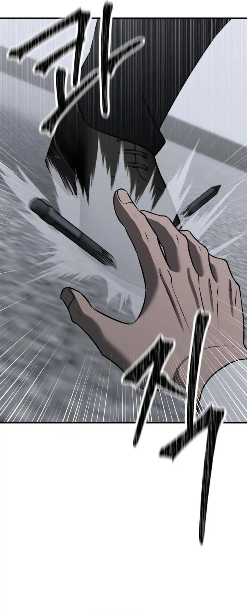 Chapter 18 - halaman 6
