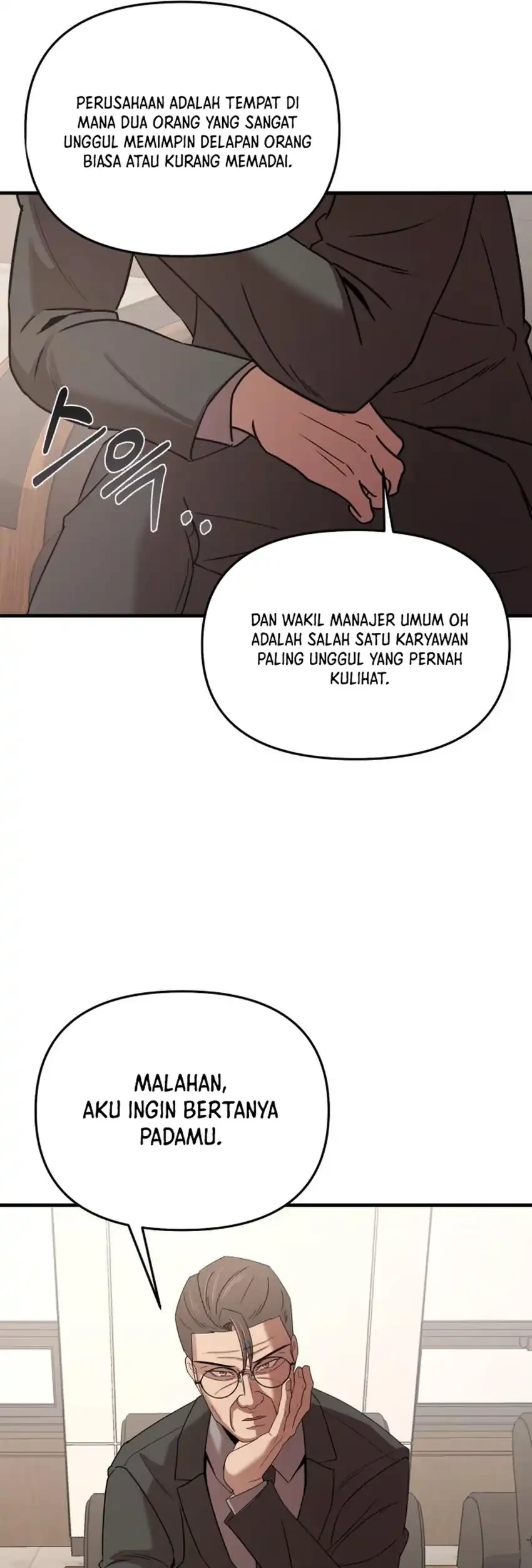 Chapter 18 - halaman 59