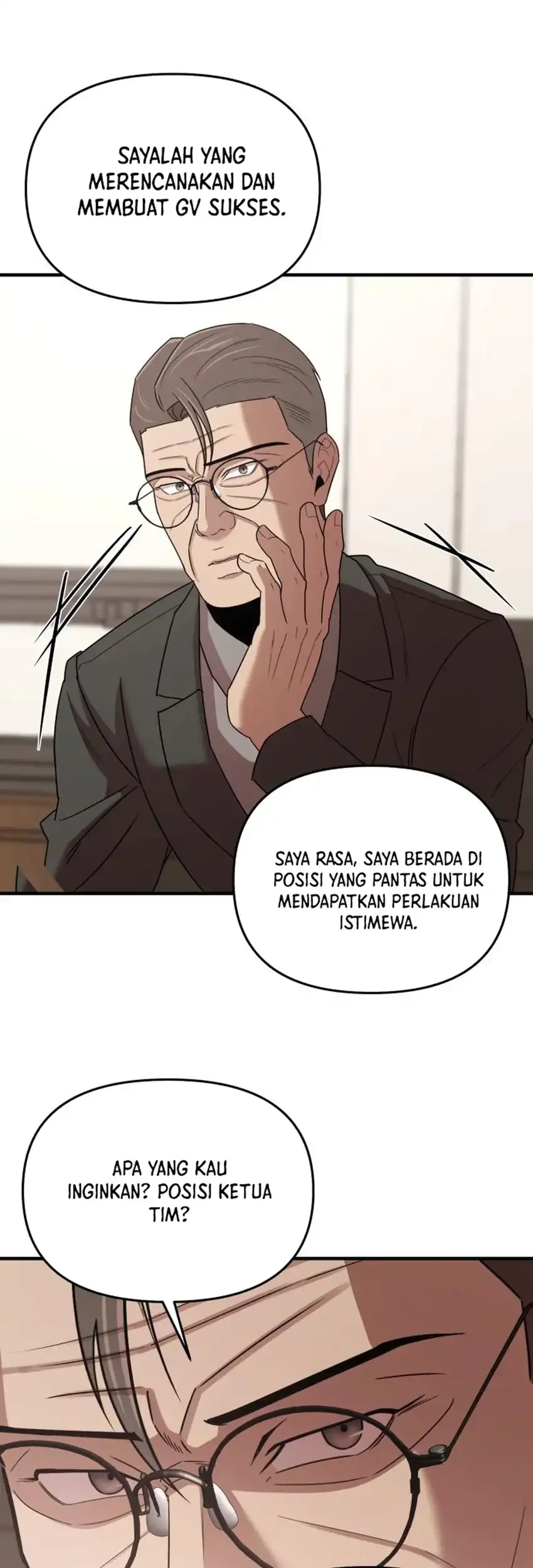 Chapter 18 - halaman 63