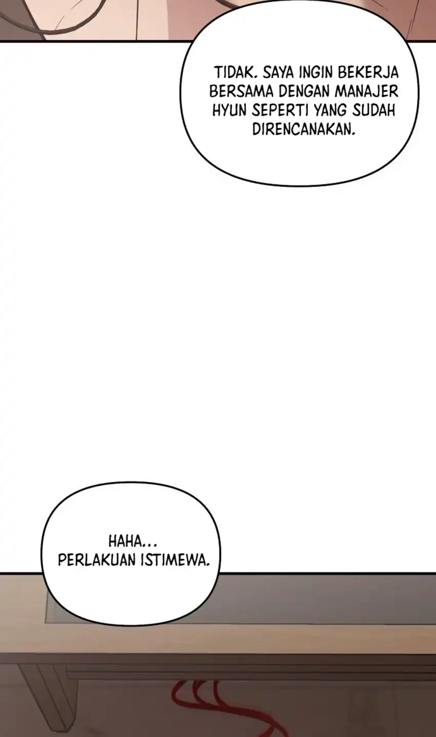Chapter 18 - halaman 64