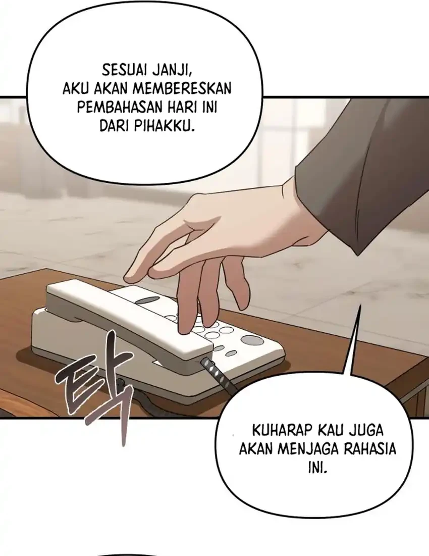 Chapter 18 - halaman 66