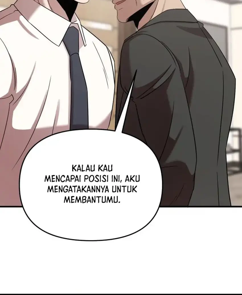 Chapter 18 - halaman 68