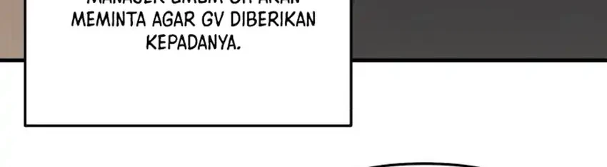 Chapter 18 - halaman 70