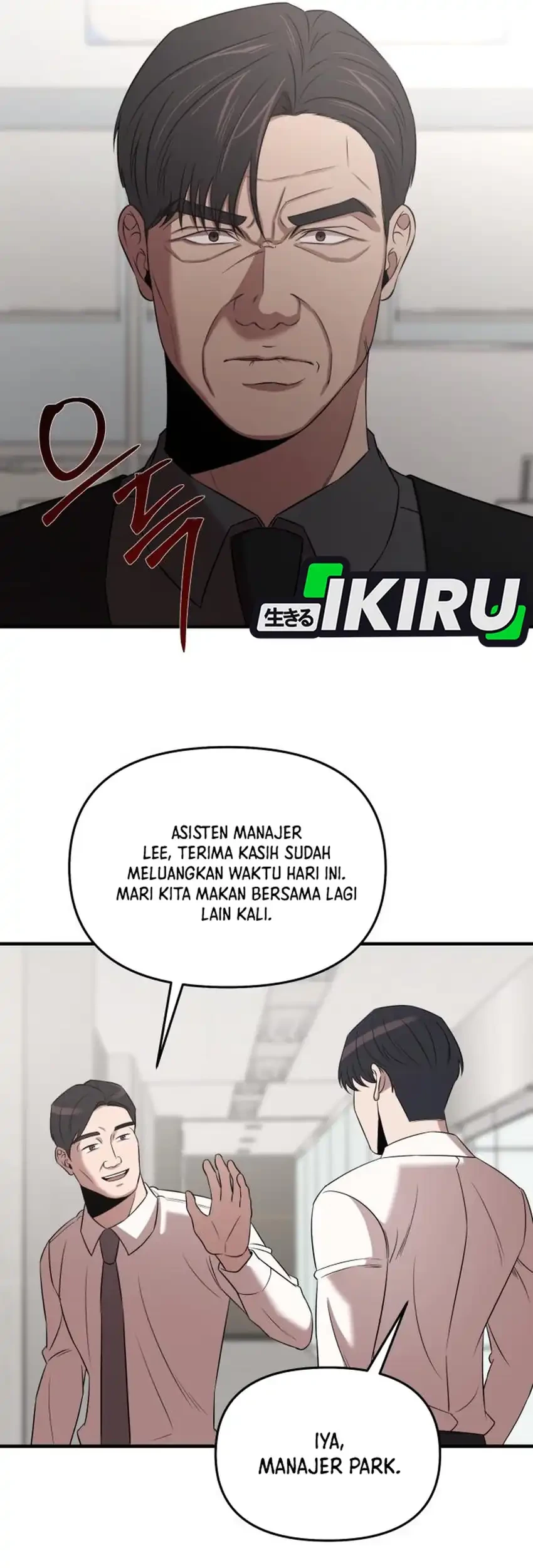Chapter 18 - halaman 73