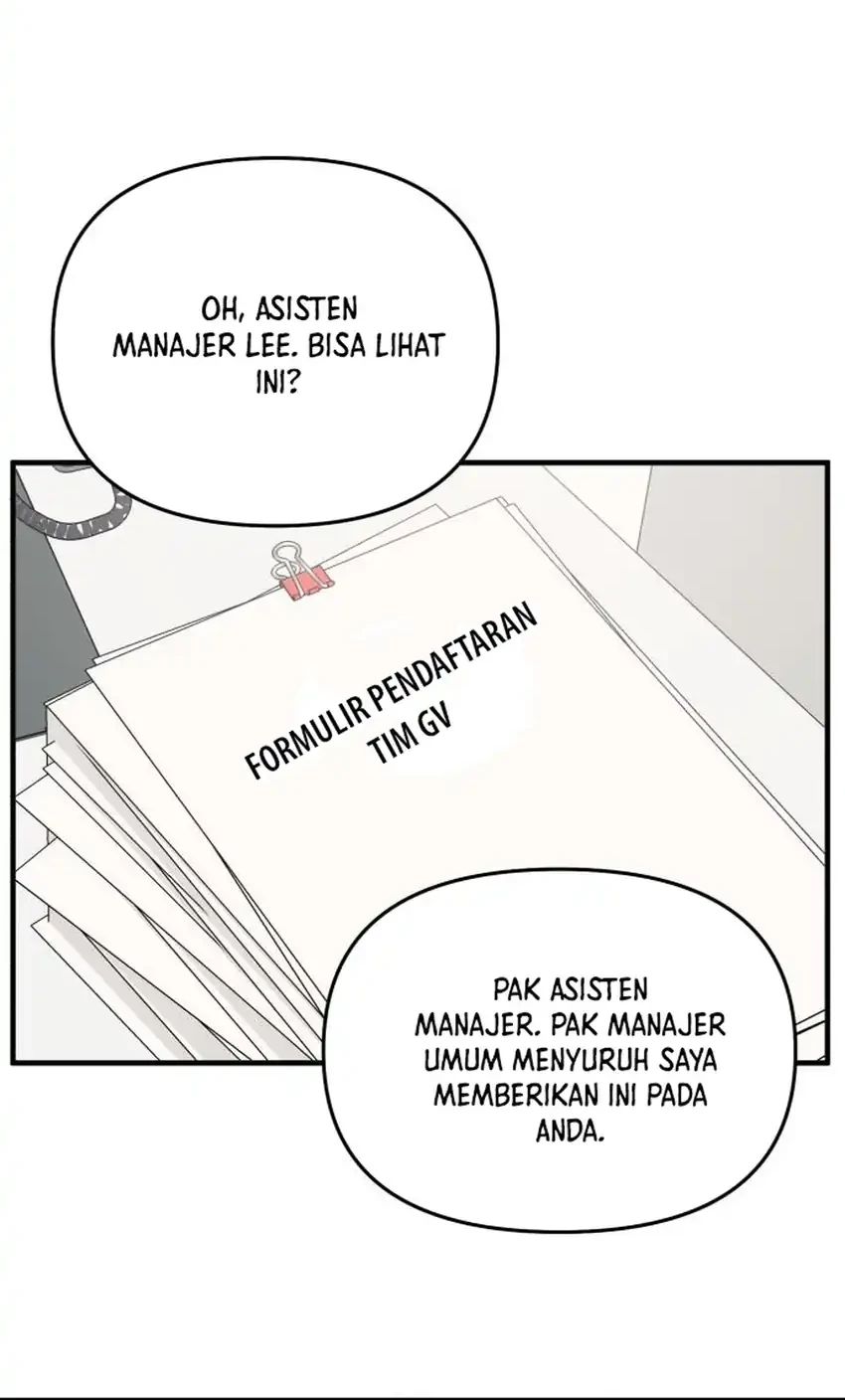 Chapter 18 - halaman 74
