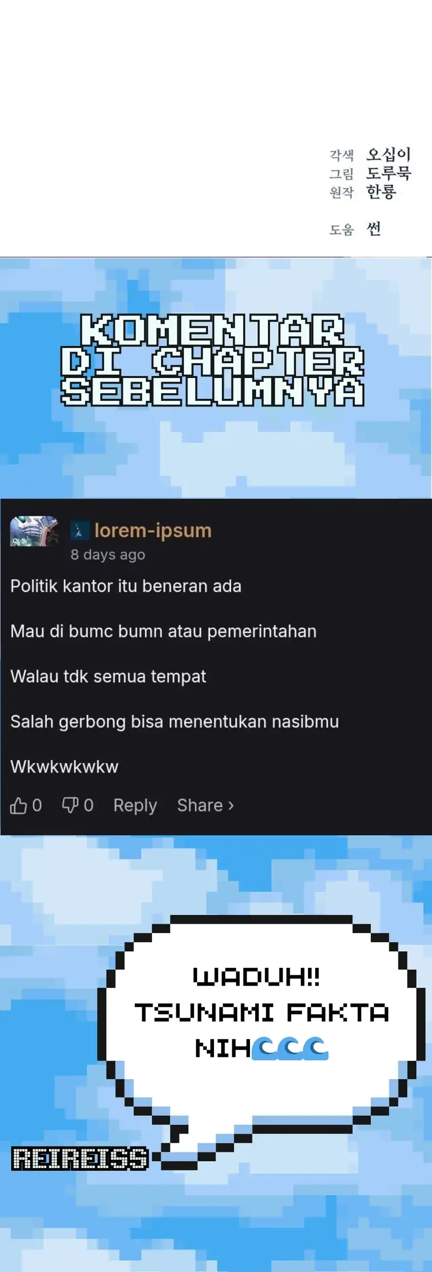 Chapter 18 - halaman 81