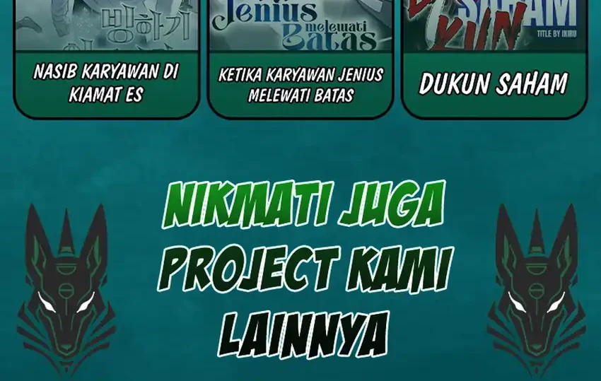 Chapter 18 - halaman 84