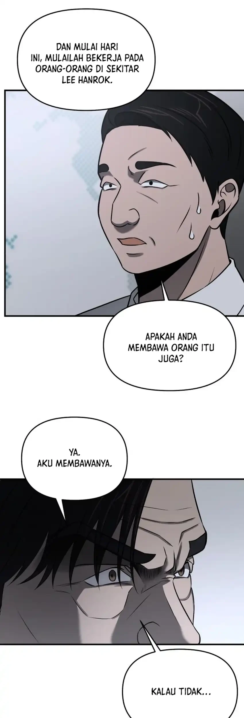 Chapter 18 - halaman 9
