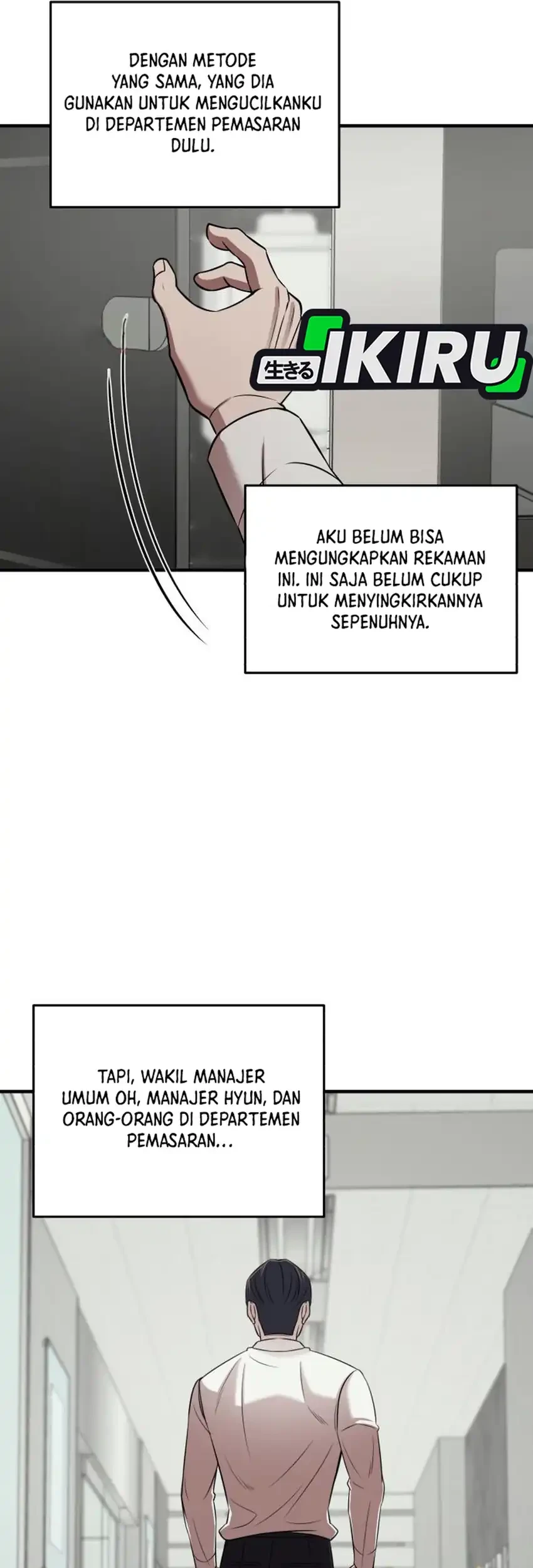 Chapter 18 - halaman 15