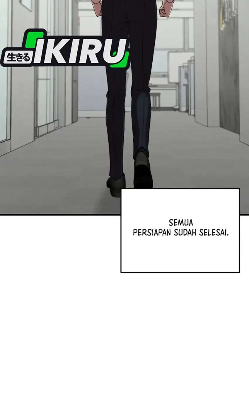 Chapter 18 - halaman 16