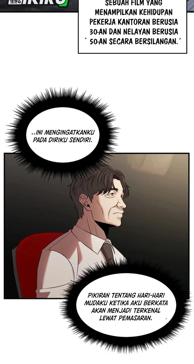 Chapter 19 - halaman 40