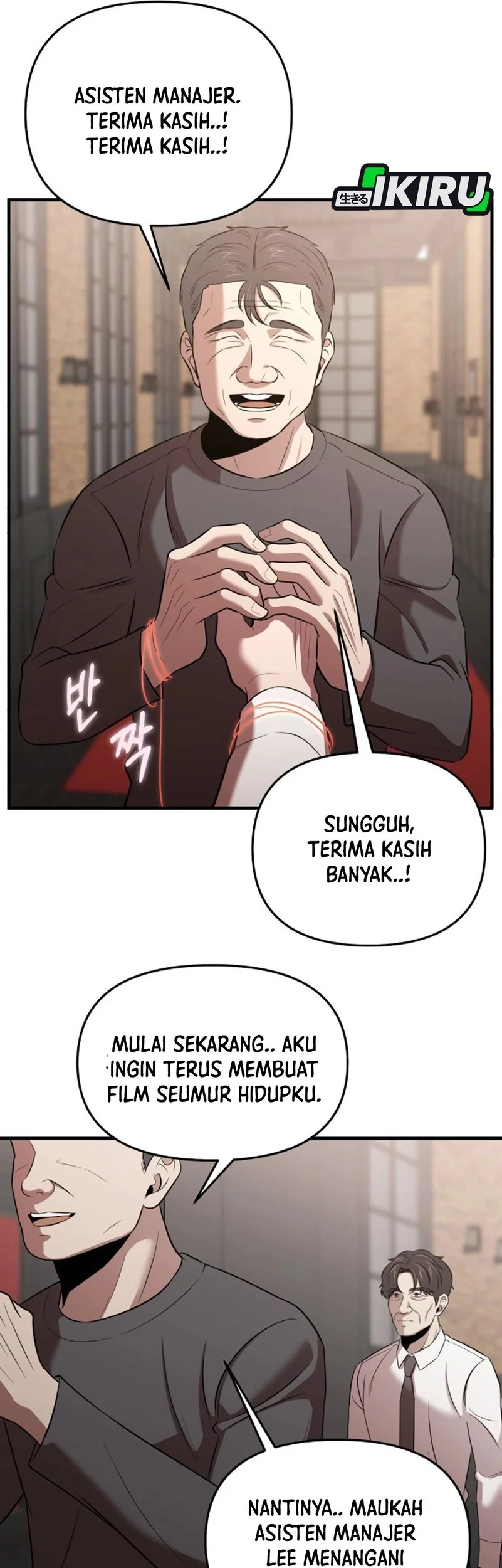 Chapter 19 - halaman 49