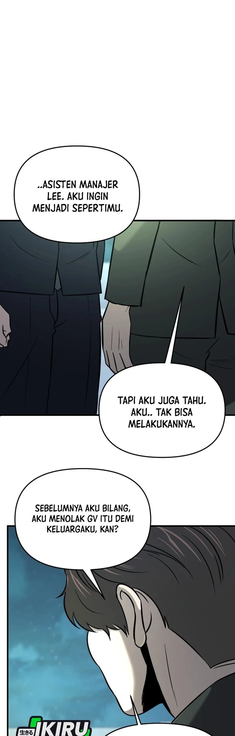 Chapter 19 - halaman 53